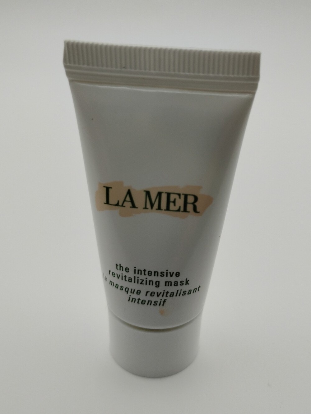 La Mer The Intensive Revitalizing Mask BRAND NEW NEVER OPENED